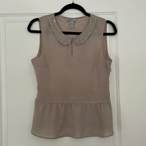 H&M Blouse